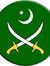 Maaz Khan