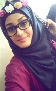 Salam Jaghoub