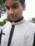 Akhtar Ali