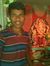 Arjun K...