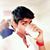 Gautam Bhardwaj