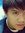 Yudha N...