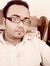 Asim Aslam