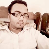 Asim Aslam