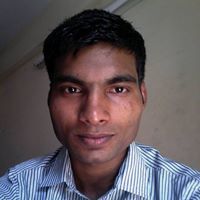 Amit Gautam