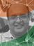 Ajit Singh