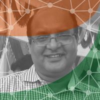Ajit Singh