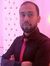 Ahmed Taha