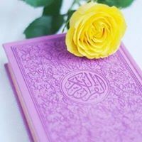 Amna Adam