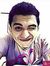 Nishan ...