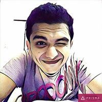 Nishan Ansari