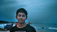 Siddarth Sakthivel