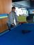 Gokul K...