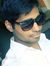 Aditya ...