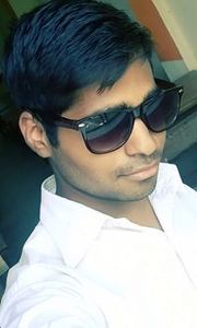 Aditya Ranjan