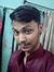 Vikas K...