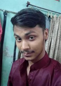 Vikas Kapoor