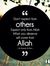 Abdul H...