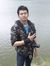 Qun Qam...