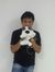 Kittiph...