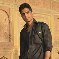 Sanjeev Sinha