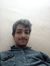 Ratnesh...