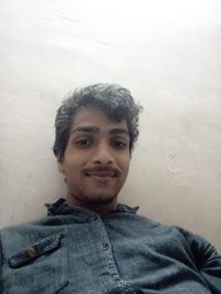 Ratnesh Singh