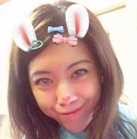 Nanthanit Itsarathammakun