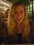 Leah Le...