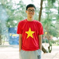 Nghĩa Hoàng Kim