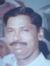 Abdul Rauf