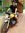 Anoop T...