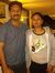 Ganesh Kumar