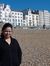Shilpi ...