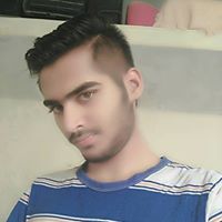 Siddhant Upadhye
