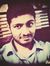 Ashhad ...