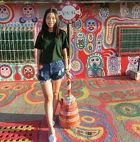 寬妤 鄧