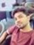 Jasim Z...
