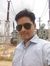 Rahul P...