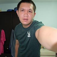 ชิลเวอร์ เรย์ลี่