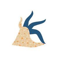 Kaizen Graphics