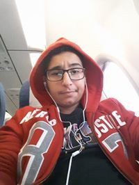 Mohammad Nour