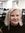 Susan W...
