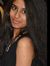 Aashi G...