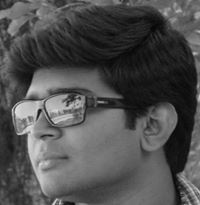 Tathagata Bhattacharya