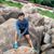 Varun Tiwari