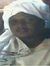 Mohmed A