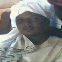 Mohmed A