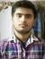 Swaraj ...