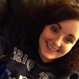 Kathleen